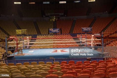general boxing forum.
